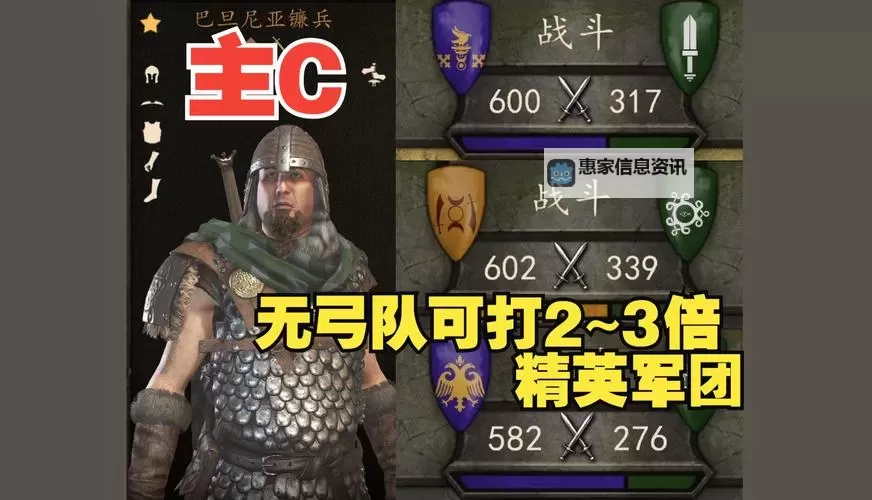 探索超凡战斗体验:骑马与砍杀2手机版游戏亮点全解析图1