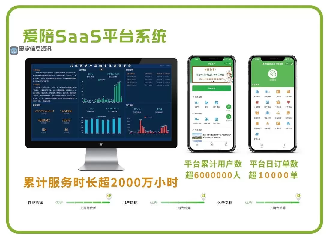 全面介绍辅助软件网:您的智能辅助软件资源中心图1