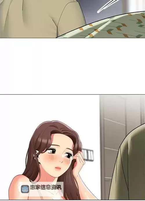 探秘帐篷里的秘密无删除遮挡动漫：隐藏的精彩瞬间揭秘图1