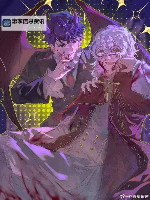 卡修斯被暗联锁住:陷入黑暗中的绝望抗争图2