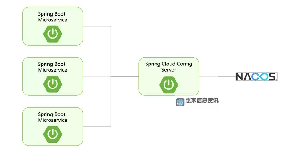 探索最新最全的gg脚本分享网:你的最佳脚本资源平台图2