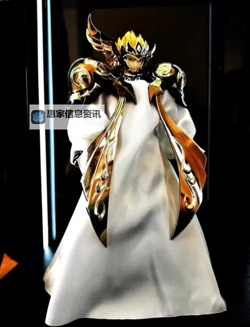 赛尔号梦天睡神修普诺斯:梦境与神秘的终极探索图1