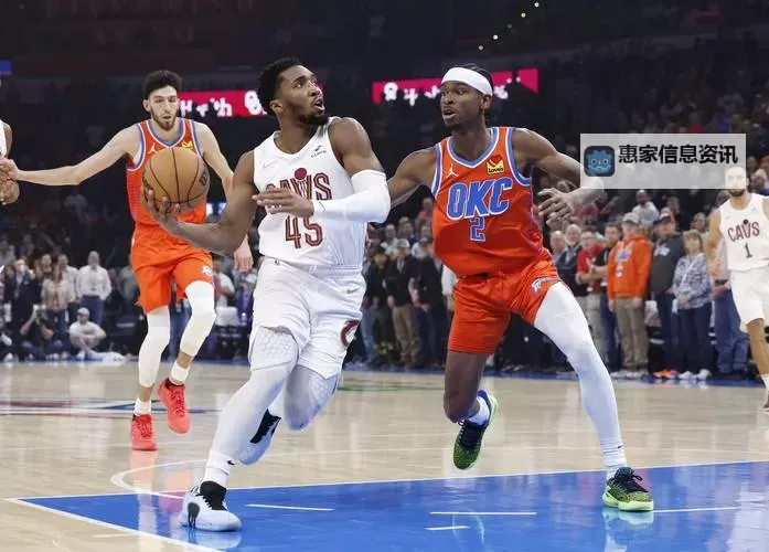 活塞88-112惨败骑士,陷入连败困境图1