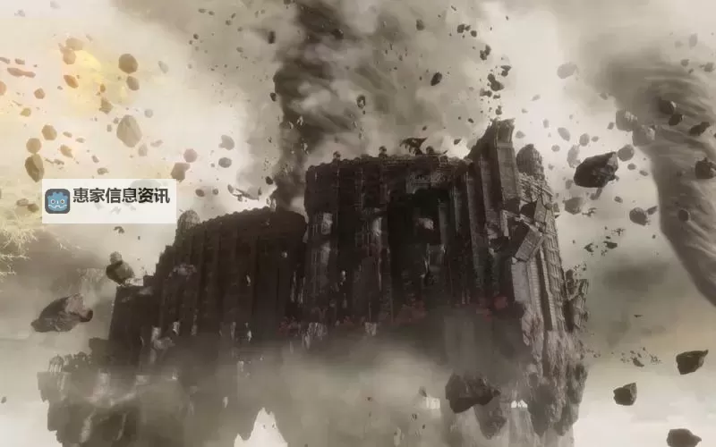 暗黑地牢2大当家死了：邪恶势力的崩塌与黑暗的终结图1