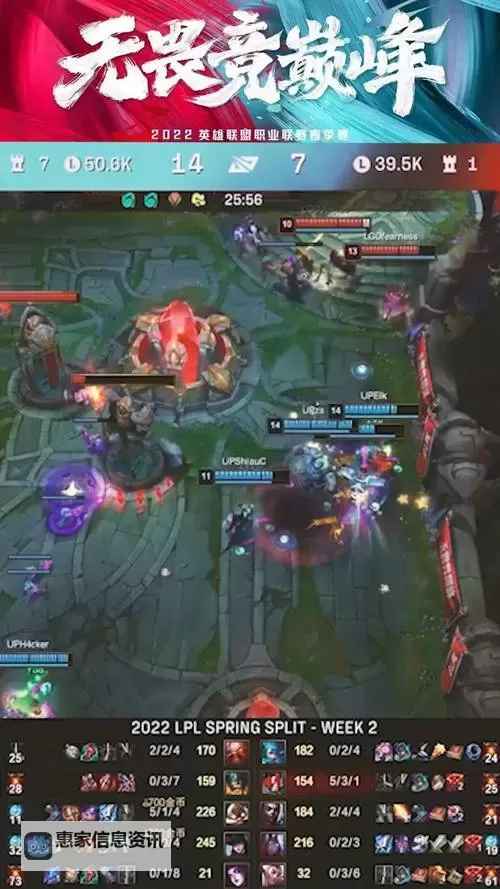 赵信主q还是主w:探析信仰选择的不同视角图1