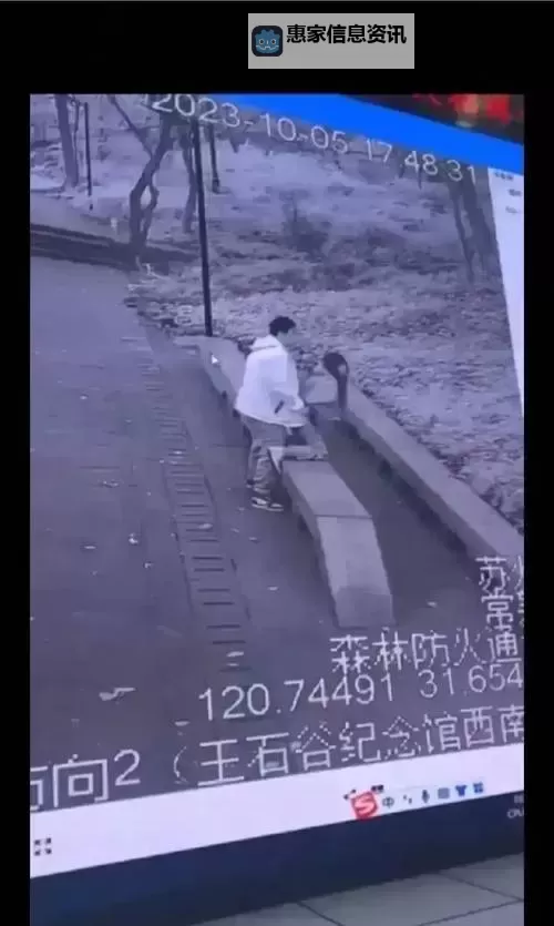 男女打克牌又童又叫视频引发热议：欢乐场景揭秘图1