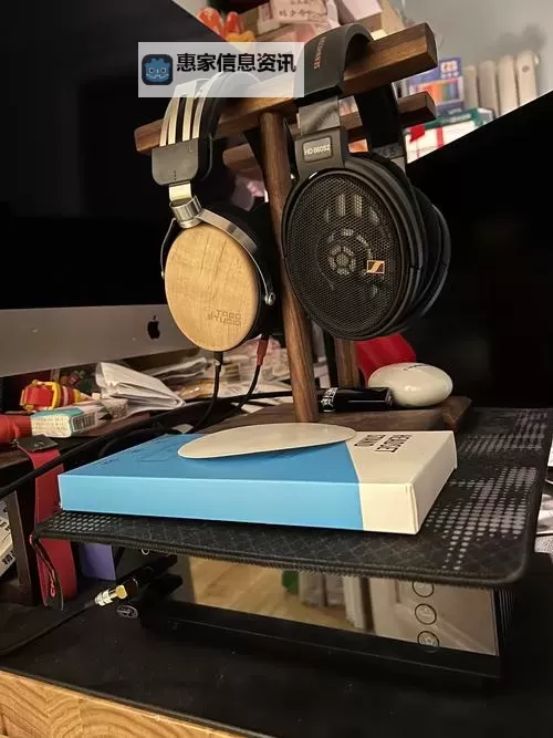 原声床船激烈请戴好耳机:沉浸式体验不可错过图1