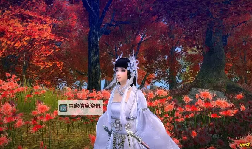 九阴真经单人玩哪个门派最强推荐指南图1