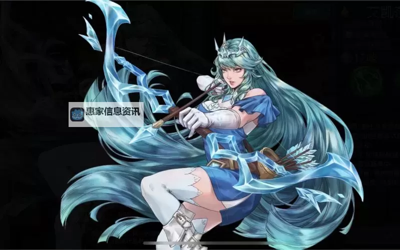 战魂铭人皮肤碎片怎么获取:详解获取途径与技巧图1