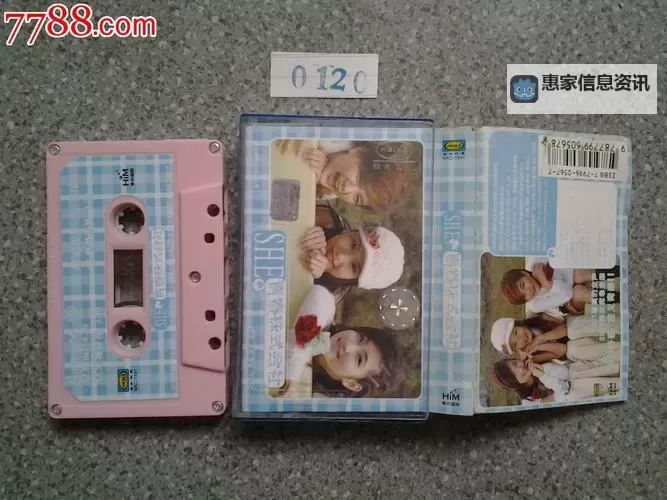 加拿大婷婷五月天综合:探索多元文化中的青春与激情图1