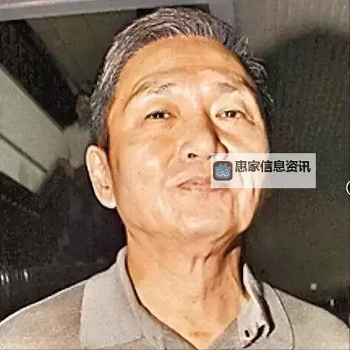 在线李宗瑞:揭示网络时代的隐秘风云图1