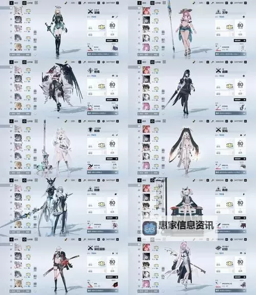 炫舞舞团m值揭秘:提升评分的关键技巧指南图2