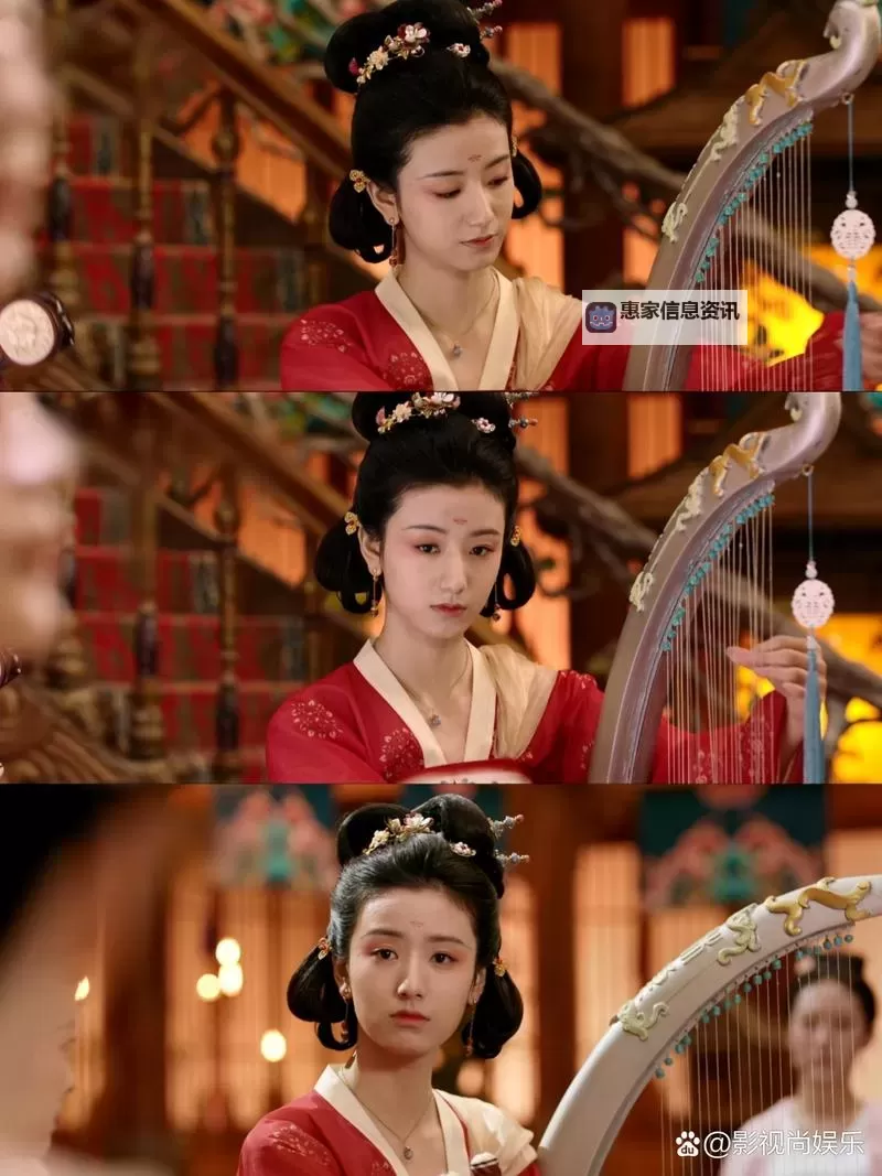 月夜影视在线观看电视:精彩内容尽在你的指尖图1