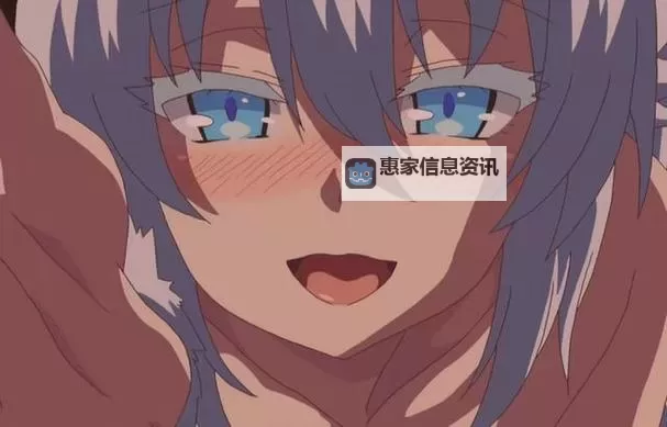 免费在线观看:回复术士のやり漫画全集完整导览图1