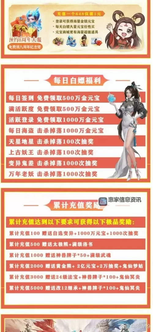 问道共生最佳搭配指南:打造最强共生体系方案图1