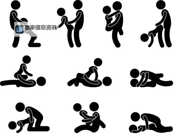 日本人性爱69式:探索独特的亲密姿势与文化背景图1