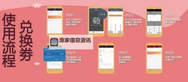 详解100级浓缩兑换流程：完整操作指南图1