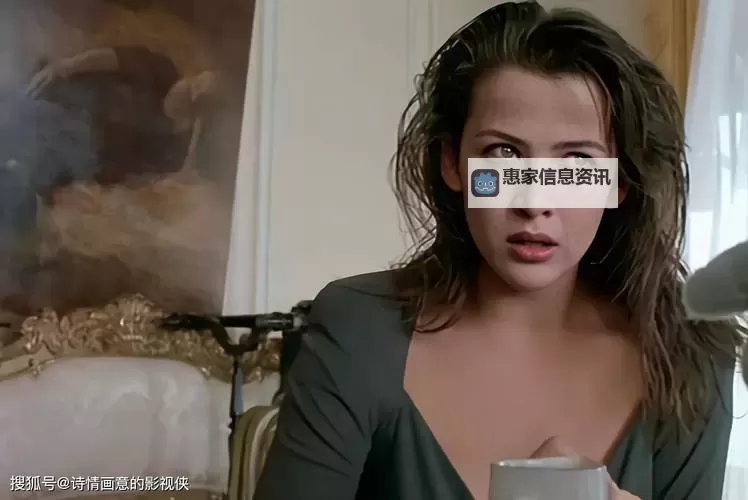 黄色床上动做:浪漫夜晚的温馨瞬间图2