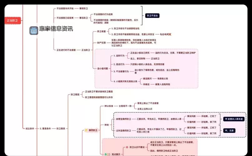 正当防卫4怎么调中文详细教程与操作指南图2