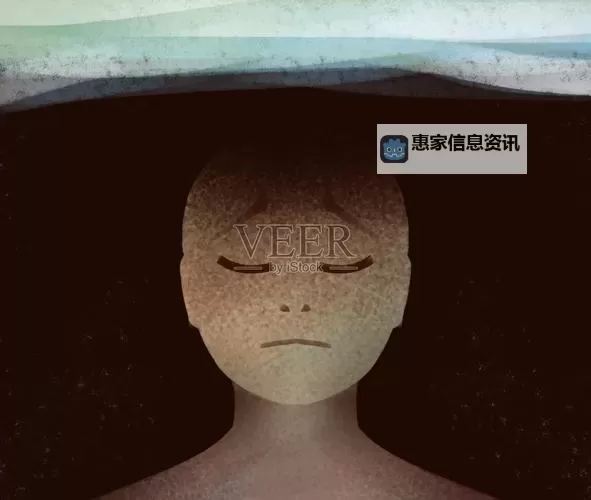 卡修斯被暗联锁住:陷入黑暗中的绝望抗争图1