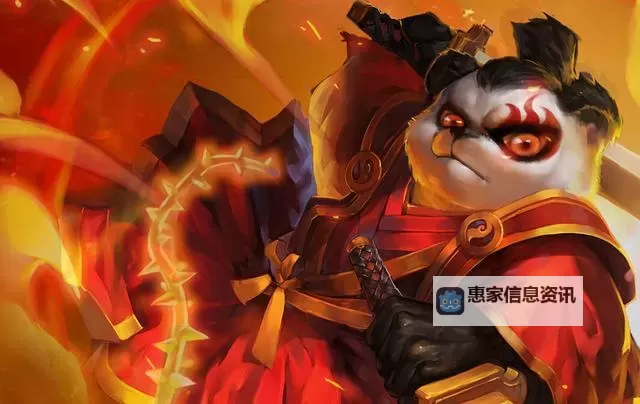 刀塔联盟三百：荣耀与传承的巅峰之战图1