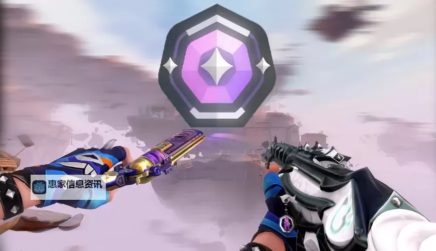 全面解析炫纹爆弹技能效果:炫彩爆发的战场利器图1