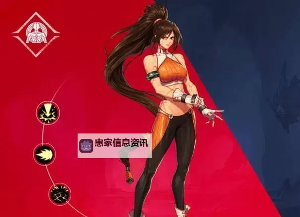 DNF男格斗和女格斗哪个厉害?详解两个职业的优势与实战表现图1