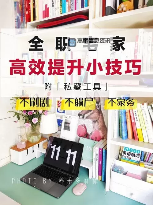 探索御宅伴侣操作技巧：提升你的宅生活体验图1