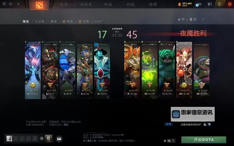 探索相关推荐:类似刀塔联盟的游戏推荐与详解图1