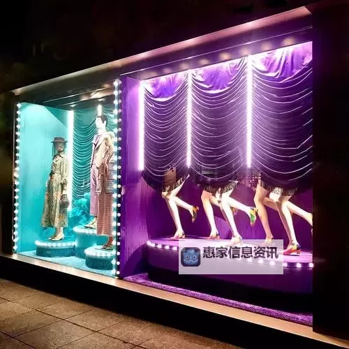 红桃传媒无码:探索高清无删减的视觉盛宴图1