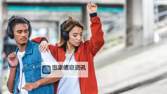 探索多元文化:亚洲男同的现状与未来图1