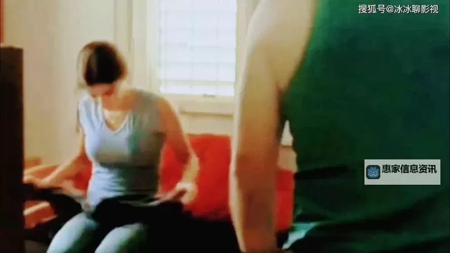 欧美伦理影视网:最新高清资源尽在这里图1