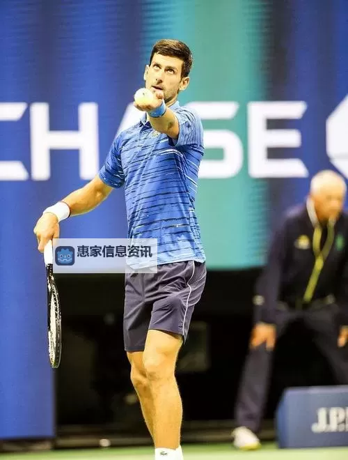 德约科维奇逆转阿尔卡拉斯：赛场奇迹再现图1