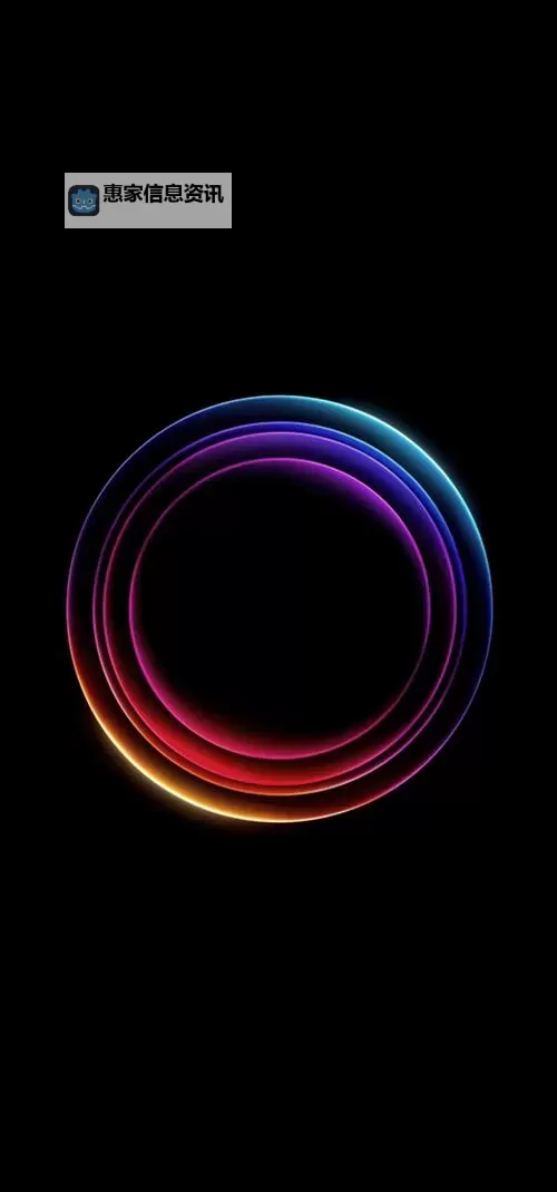 探索最新潮流：2024年热门iPhone手机论坛精选推荐图2