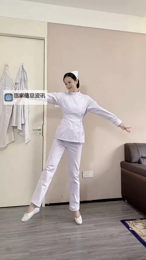 纸巾必备舞蹈网:舞者的必备神器与流行舞蹈指南图2