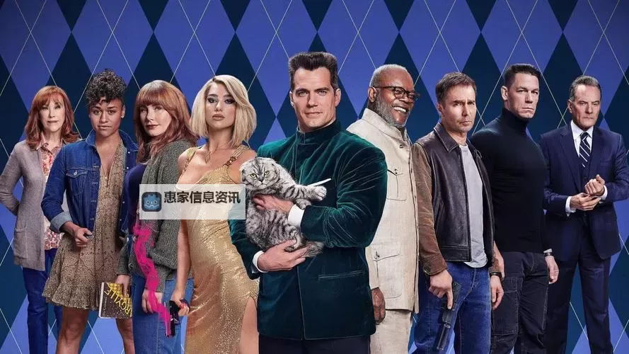 最新发布!2024年【最近更新免费中文字幕大全】高清电影在线观看推荐图1