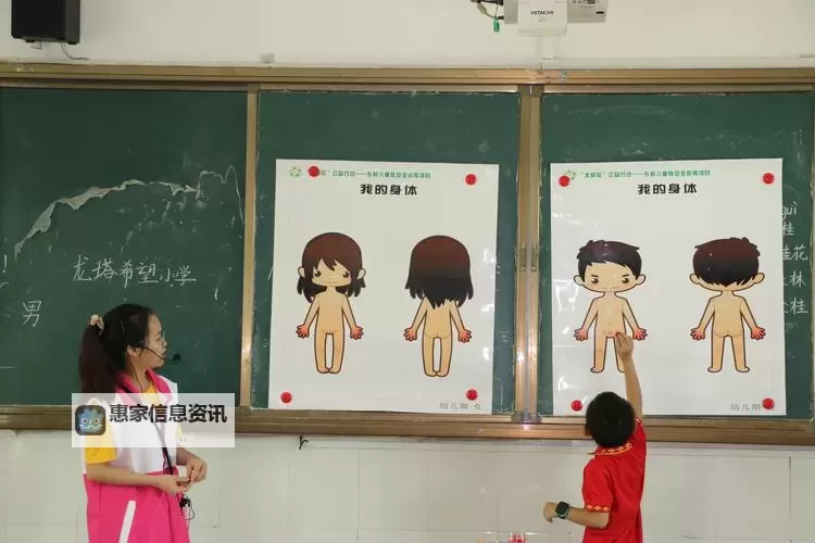 自己惩罚自己隐私越狠越好安全:打造极致自我保护的终极指南图1