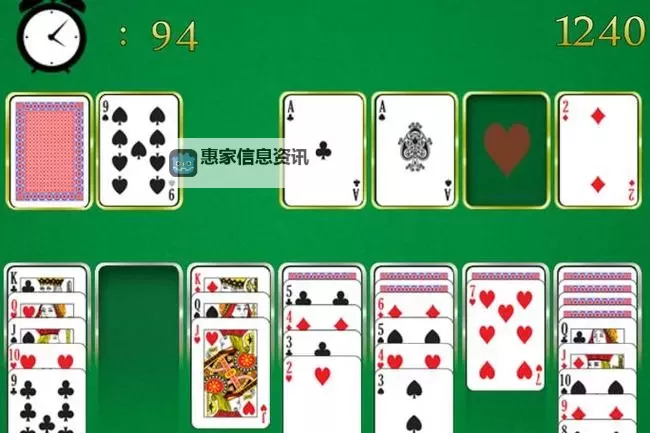 打扑克牌又叫又痛视频青青草:休闲娱乐还是另有玄机?图1