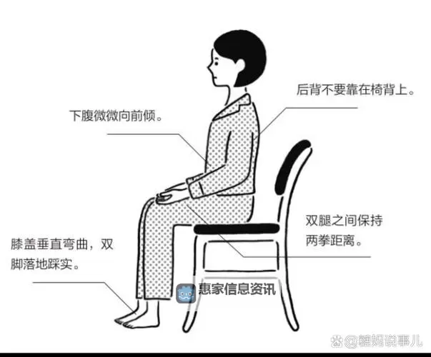 坐在上面怎么晃教程动画图片详解:轻松掌握晃动技巧图2