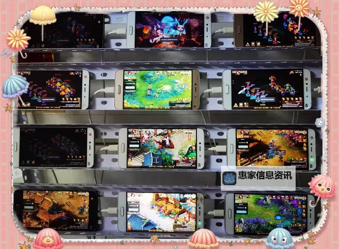 问道手游能赚人民币吗?真实收益揭秘与经验分享图1