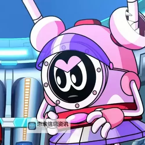 《赛尔号第一季 动漫:探索神奇星际冒险的精彩故事》图1