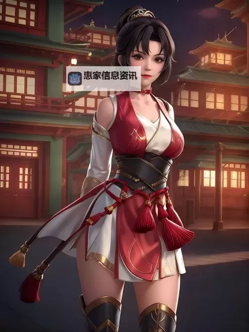 云缨乳液狂飙奖励自己一发,开启美肤新体验图1