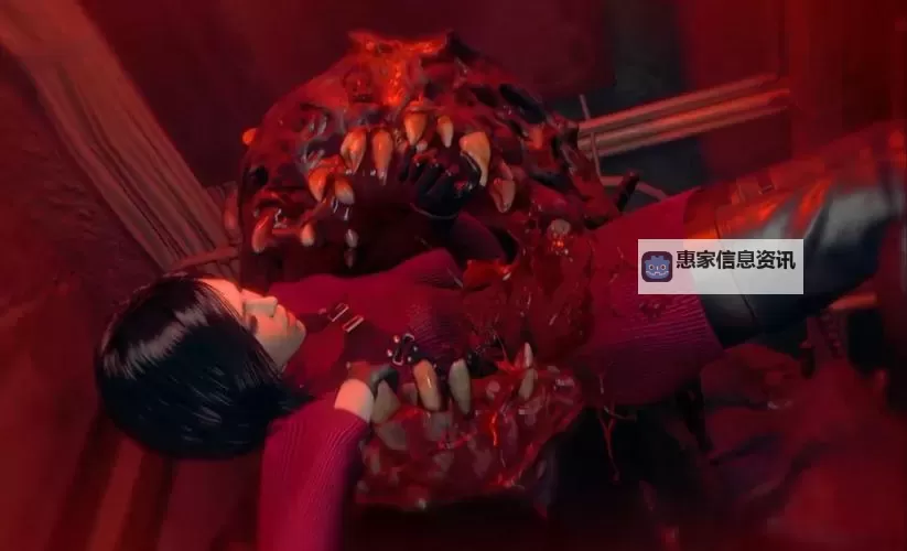 探索极致体验:生化危机4完整版游戏全攻略与试玩指南图2