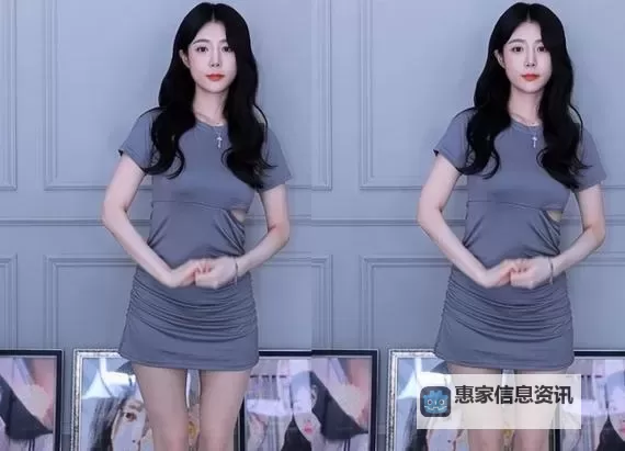 精彩不断!啦啦啦视频正在免费播放观看,尽享精彩内容图1