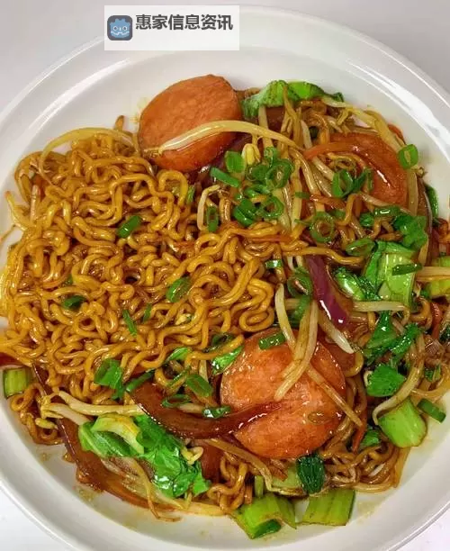 最爱吃爹地的大香肠:温馨家庭的美味记忆图2