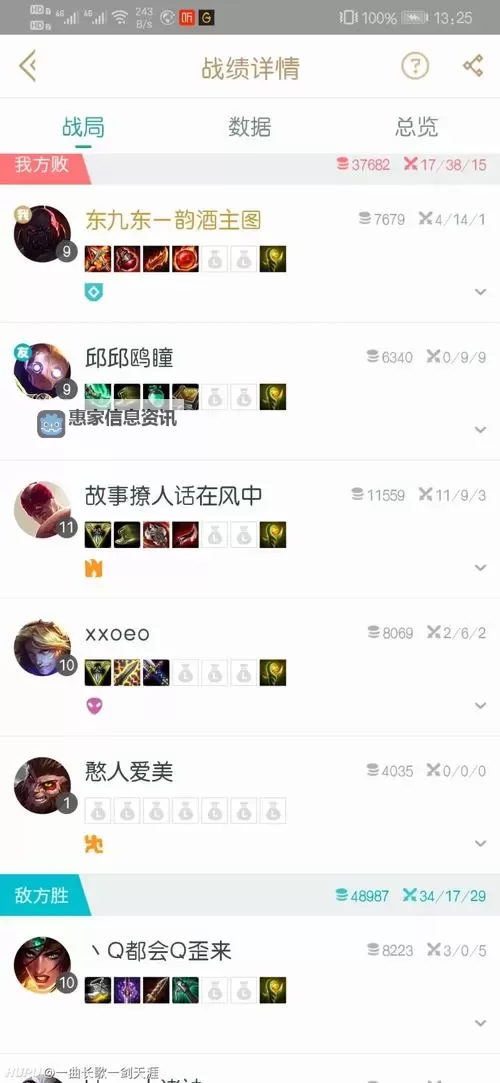 推塔塞恩出装推荐与攻略指南图1