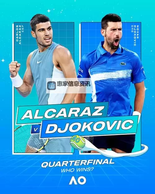 德约科维奇代言品牌最新动态:全面揭秘其合作新趋势图1