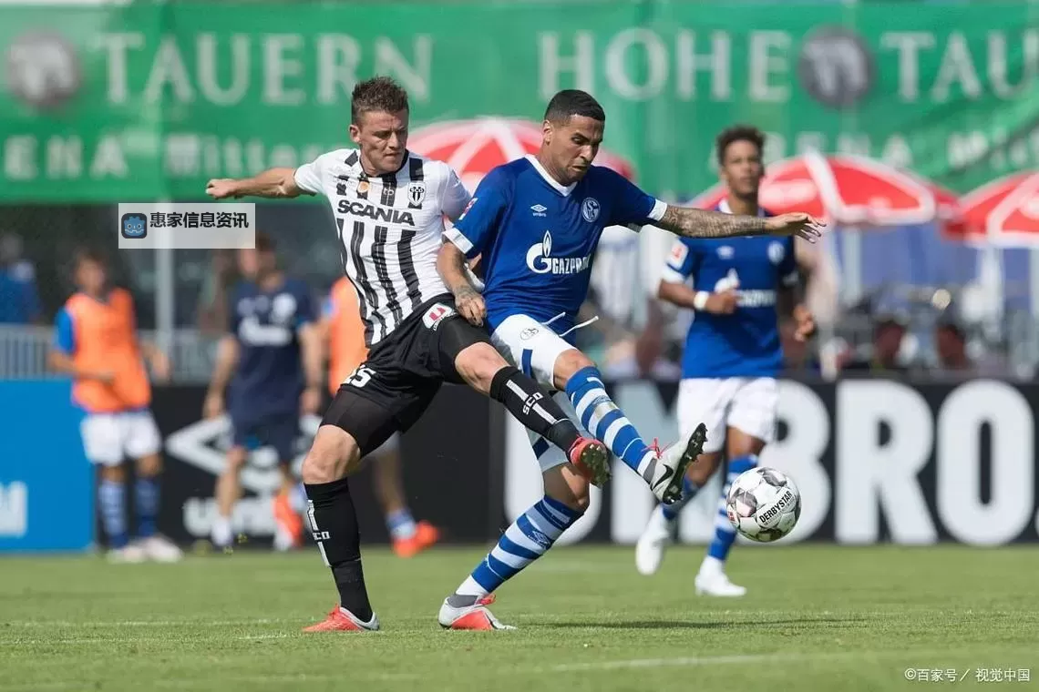 格勒诺布尔vs卡昂比赛时间详解:何时开启精彩对决图1