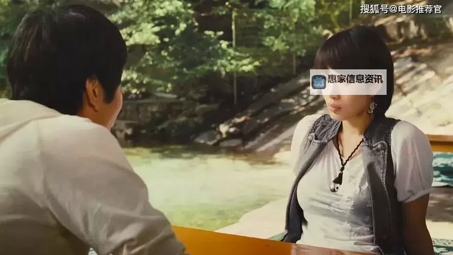 探索成人视频分类:了解性生活电影三区四区五区六区的区别与特色图1