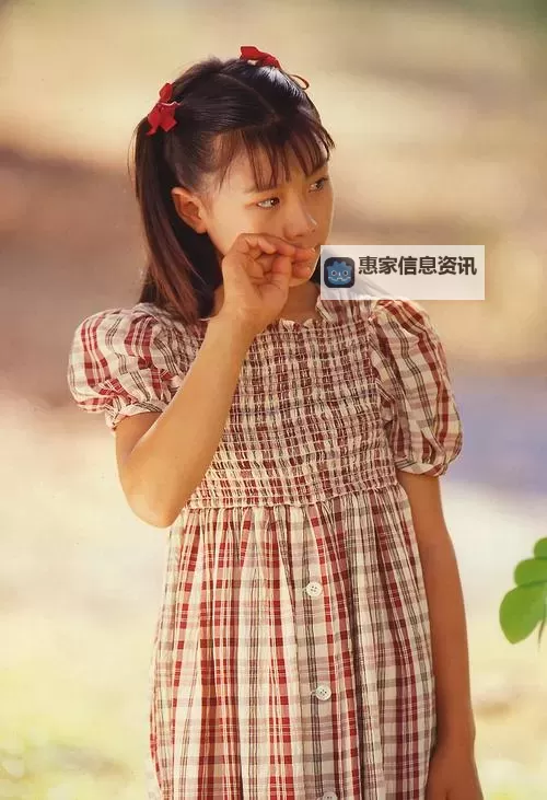 萝莉社在线观看:高清版最新资源推荐图1